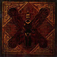 Albums metal CD METAL DE A a H