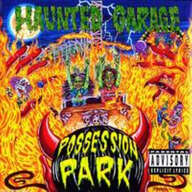 Albums metal CD METAL DE A a H