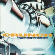 Albums metal CD METAL DE A a H