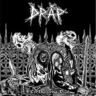 Albums metal CD METAL DE A a H