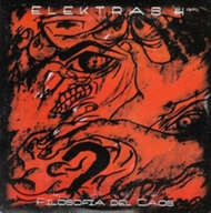 Albums metal CD METAL DE A a H