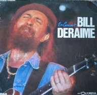 Albums vinyles et cd - blues jazz et country