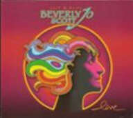 Albums vinyles et cd - blues jazz et country