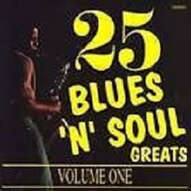 Albums vinyles et cd - blues jazz et country