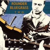 Albums vinyles et cd - blues jazz et country