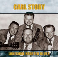 Albums vinyles et cd - blues jazz et country