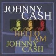 Albums vinyles et cd - blues jazz et country