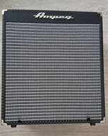 Ampeg rb 110
