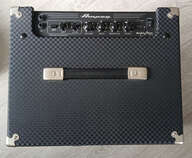 Ampeg rb 110