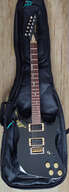 Apex Synthesis standard MIJ 1983