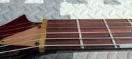 Apex Synthesis standard MIJ 1983