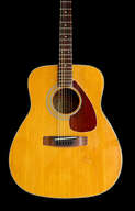Atelier El camino guitar aubagne