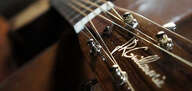 Atelier lutherie Guitare P&eacute;rigueux