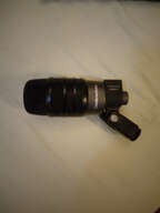 Echange/vends Audio-Technica ATM250DE - Micro double-ca