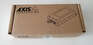 Axis 30 W Midspan AC/DC - P/N : 02208-001 (Neuf)