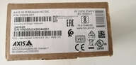 Axis 30 W Midspan AC/DC - P/N : 02208-001 (Neuf)