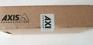 Axis 30 W Midspan AC/DC - P/N : 02208-001 (Neuf)