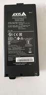 Axis 30 W Midspan AC/DC - P/N : 02208-001 (Neuf)