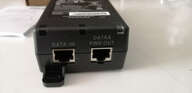 Axis 30 W Midspan AC/DC - P/N : 02208-001 (Neuf)