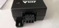 Axis 30 W Midspan AC/DC - P/N : 02208-001 (Neuf)
