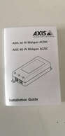Axis 30 W Midspan AC/DC - P/N : 02208-001 (Neuf)