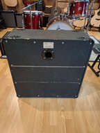 Baffle Marshall 1966A 2x12