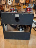 Baffle Marshall 1966A 2x12
