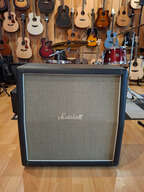 Baffle Marshall 2061CX 2x12