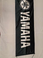 Banners YAMAHA