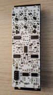 Bastl Instruments : Waver (Eurorack) Casper Electronics