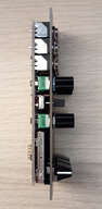 Bastl Instruments : Waver (Eurorack) Casper Electronics