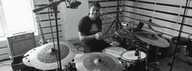 Batteur propose ses services