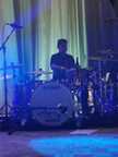 Batteur propose ses services