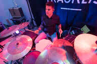 Batteur propose ses services