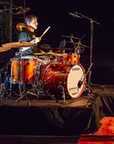 Batteur propose ses services