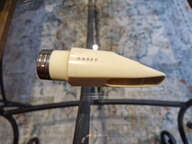 Bec alto roc britone vintage