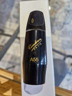 Bec alto Vandoren A 55 JUMBO JAVA