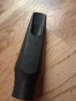 Bec Syos tenor Sparkle 7