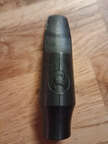 Bec Syos tenor Sparkle 7