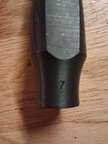 Bec Syos tenor Sparkle 7