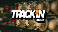 Studio d'Enregistrement - Mixage & Mastering