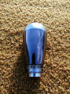 Beyer M26c