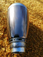 Beyer M26c