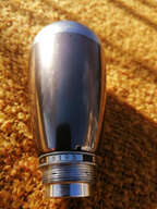 Beyer M26c