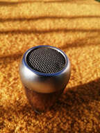 Beyer M26c