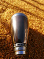 Beyer M26c