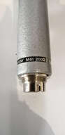 Beyer M61 dynamique 1960
