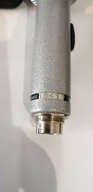 Beyer M61 dynamique 1960