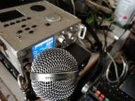 Beyerdynamic M500 Classic Limited Edition