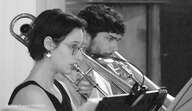 EJB jazz band cherche trompette basse ou &eacute;quivalent